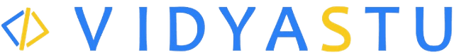 vidyastu logo