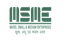 MSME Logo