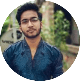 Sudipto Ghosh
