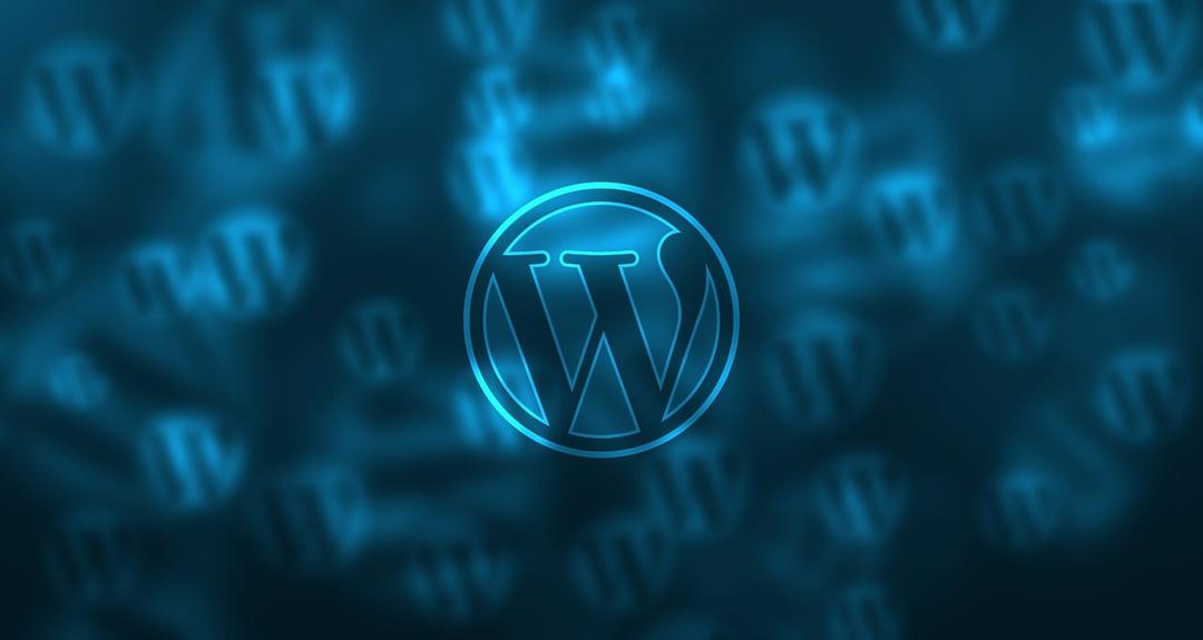 Wordpress Development Using Elementor