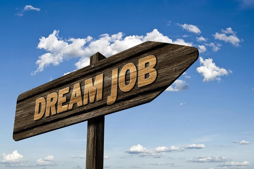 Top 35 Job Portals to Simplify Your Job Search in 2025