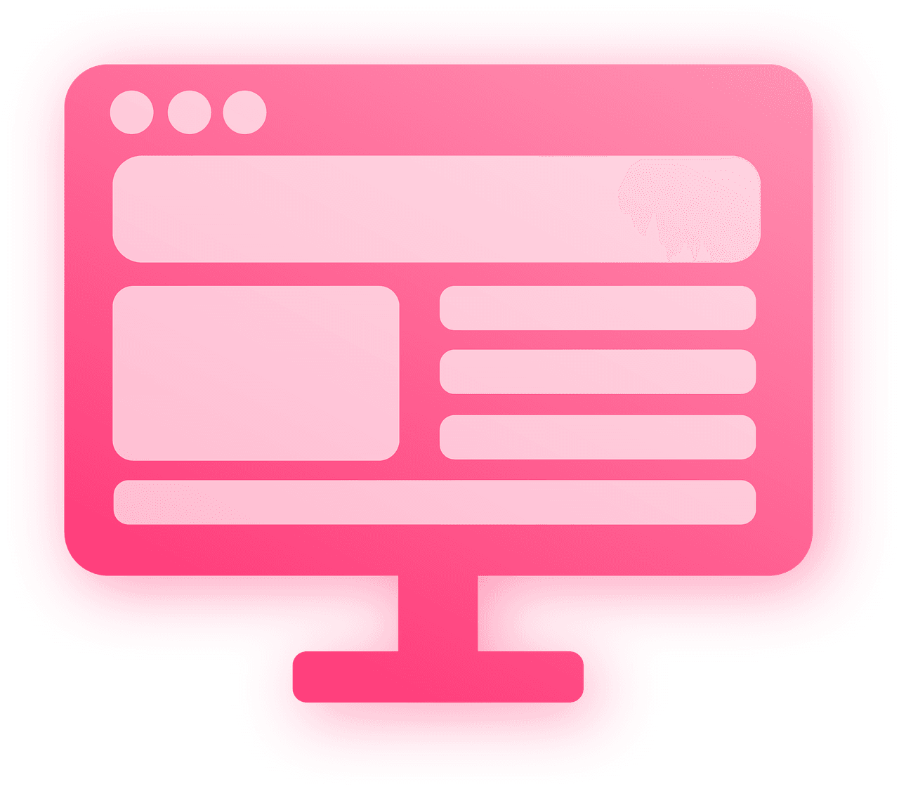 UI/UX and Graphic Design
