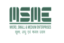 msme logo